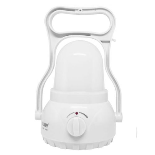 Lampu emergency luby L-7657