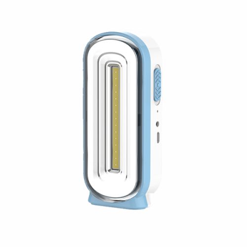 lampu emergency luby L-7710