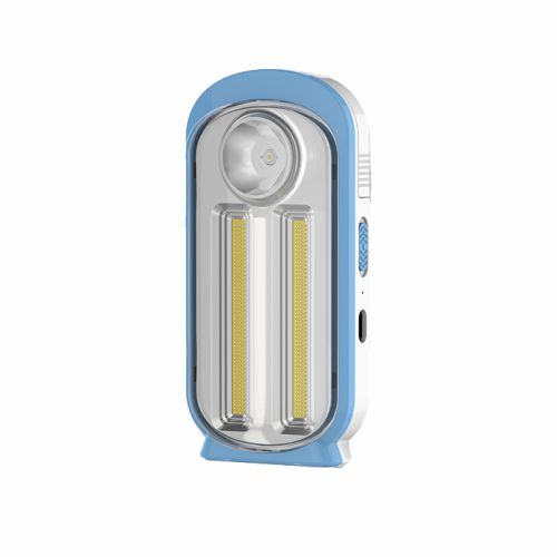 Lampu emergency Luby L-7709