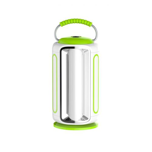 Lampu emergency L-7670