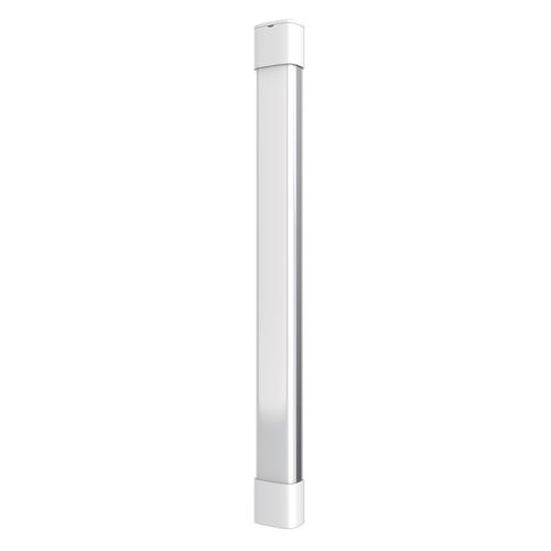 lampu emergency luby L-7702c