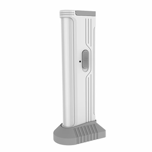 Lampu emergency Luby L-7661