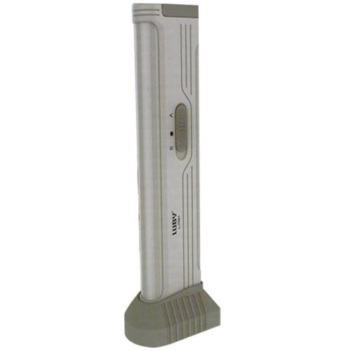 Lampu emergency Luby L-7662