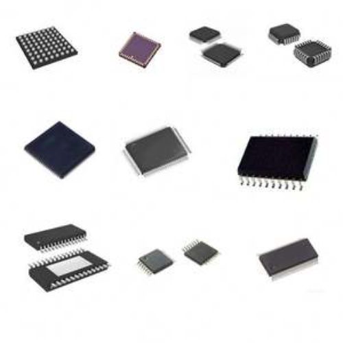 IC SR037