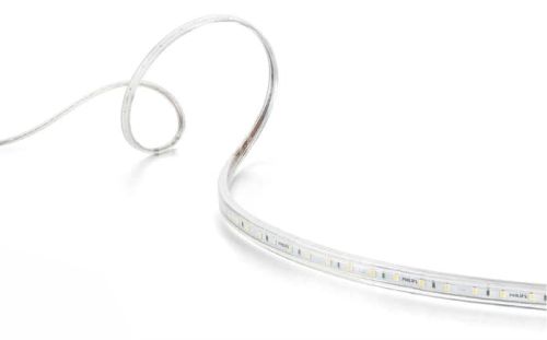LED Strip 31087 Phillips
