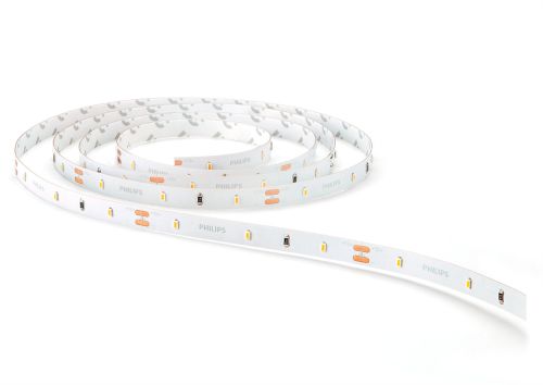 LED Strip 31058 Phillips