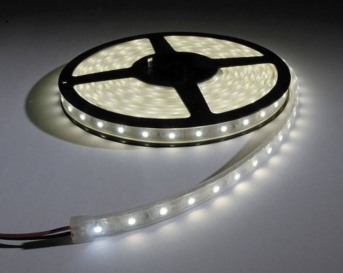 LED strip 1 roll panjang 5m