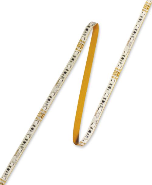 Osram Colormix Flex