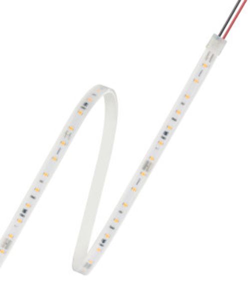 LED Strip Osram Value Flex