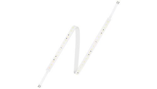 Lampu LED strip merk Osram
