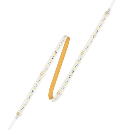 LINEARlight FLEX Tunable White