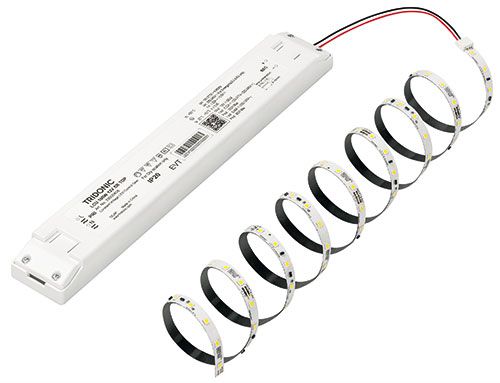 LED Strip Tridonic