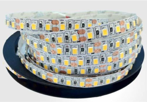 LED Strip meja