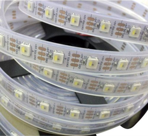 LED Strip outdoor - IP65