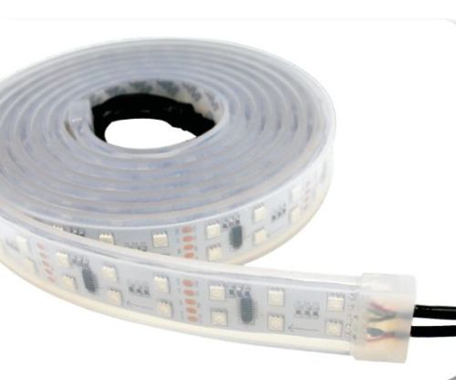 LED Strip outdoor dengan ip rating 67