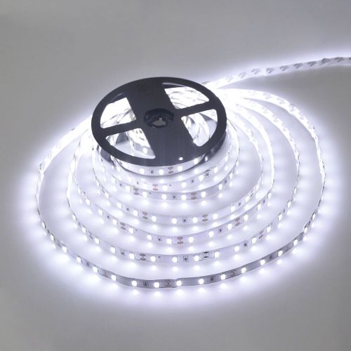 Strip LED