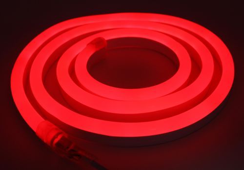 Neon Flex IP65