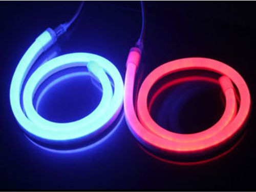 Neon Flex IP 67