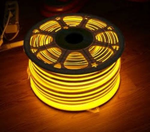 Gulungan led neon flex