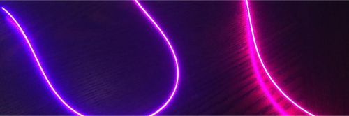 Wire Laser