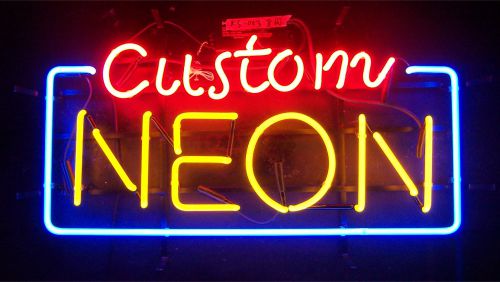 traditional neonflex