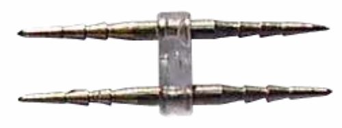 pin penyambung