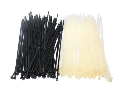 kabel ties
