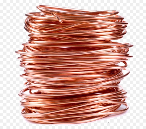 konduktor kabel tunggal