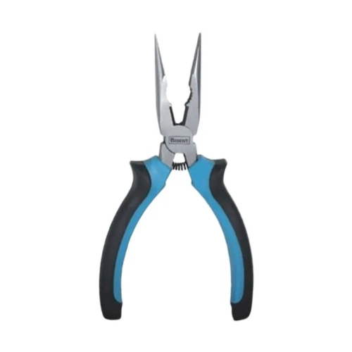 long nose crimp