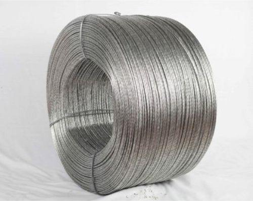 Kabel ACSR