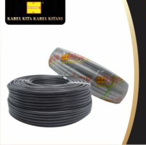 kabel kitani NYMHY