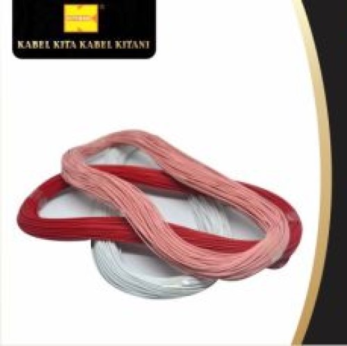 kabel single kitani