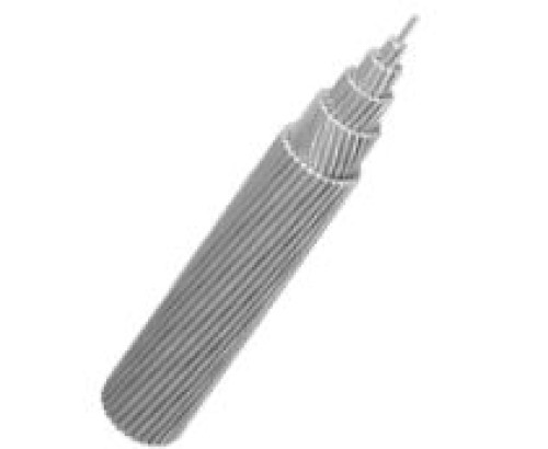 Kabel Supreme AAC