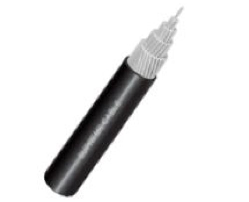 Kabel Supreme AAAC-S