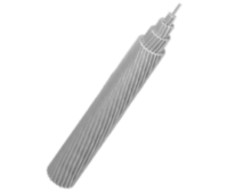 Kabel Supreme AAAC