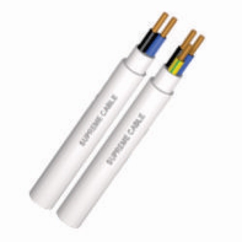 kabel supreme NYM