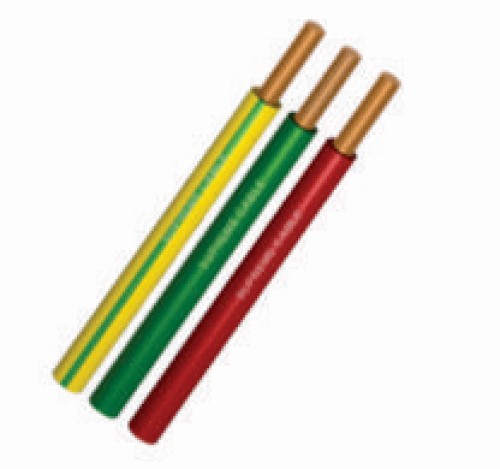 Kabel Supreme NYA