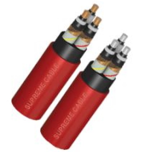 Kabel Supreme N2XSEY/NA2XSEY