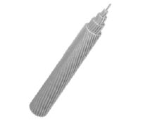 Kabel Supreme TACSR/AS