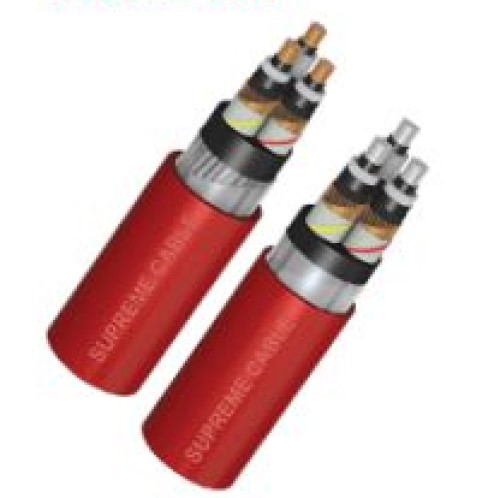 Kabel Supreme N2XSEYFGbY