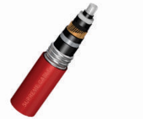 Kabel Supreme N2XSKRUYr