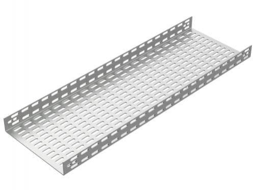 cable tray