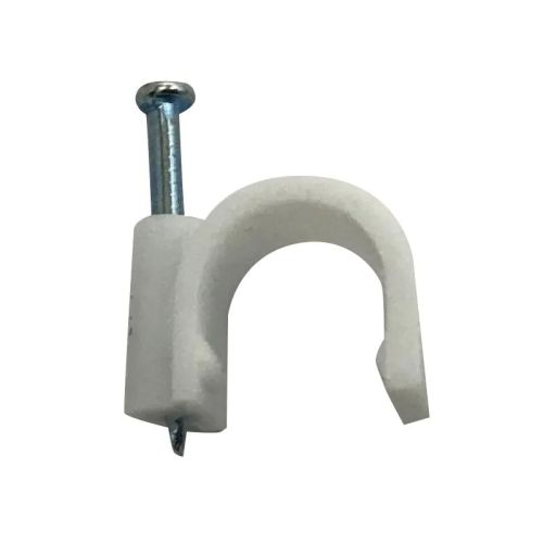 Cable clamp