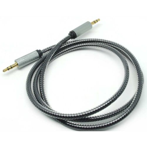 Kabel AUX