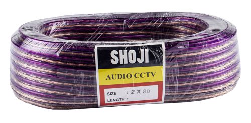 Kabel otomotif mobil kabel audio