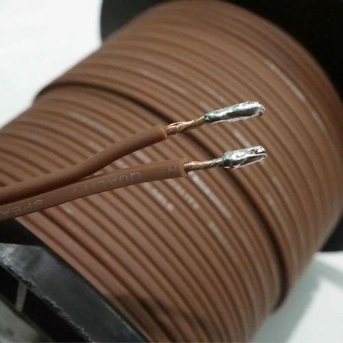 kabel speaker mobil