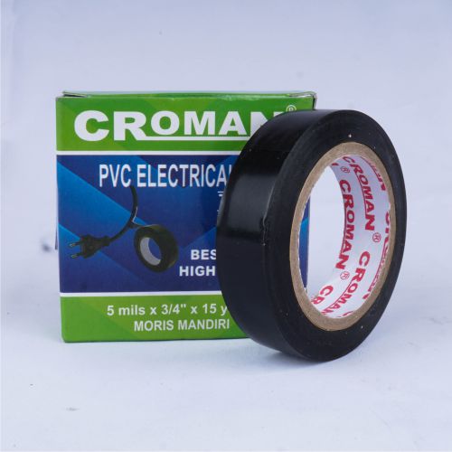Gambar electrical tape