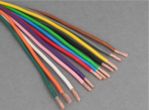 kabel otomotif