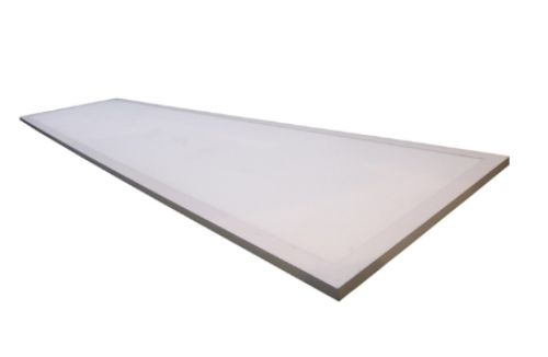 Gambar lampu panasonic tipe NNP86720031