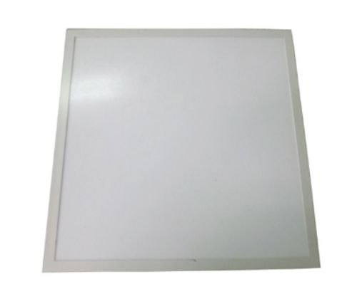 Gambar lampu panel panasonic tipe NNP86120031
